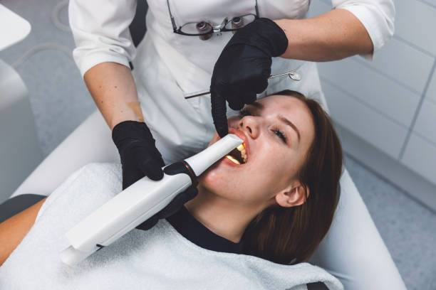 Best Weekend Emergency Dentist in Bernie, MO