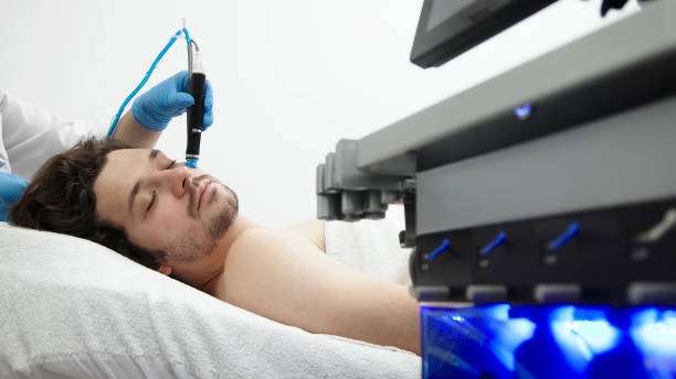 Best Emergency Dentist for Lost Fillings or Crowns in Bernie, MO